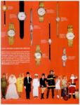Bulova 1964 11.jpg
